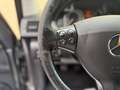 Mercedes-Benz A 160 A -Klasse 160 KLIMA SHZ TÜV SERVICE GARANTIE 1. Grau - thumbnail 21