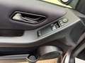 Mercedes-Benz A 160 A -Klasse 160 KLIMA SHZ TÜV SERVICE GARANTIE 1. Grau - thumbnail 27