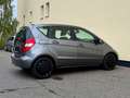 Mercedes-Benz A 160 A -Klasse 160 KLIMA SHZ TÜV SERVICE GARANTIE 1. Grau - thumbnail 6