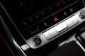Audi Q8 60 TFSIe Competition | Vierwielbesturing| Pano | C Schwarz - thumbnail 49