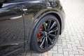 Audi Q8 60 TFSIe Competition | Vierwielbesturing| Pano | C Schwarz - thumbnail 25