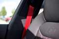 Audi Q8 60 TFSIe Competition | Vierwielbesturing| Pano | C Schwarz - thumbnail 12