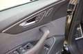 Audi Q8 60 TFSIe Competition | Vierwielbesturing| Pano | C Schwarz - thumbnail 11