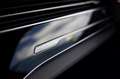 Audi Q8 60 TFSIe Competition | Vierwielbesturing| Pano | C Schwarz - thumbnail 22