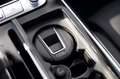 Audi Q8 60 TFSIe Competition | Vierwielbesturing| Pano | C Schwarz - thumbnail 33