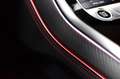 Audi Q8 60 TFSIe Competition | Vierwielbesturing| Pano | C Schwarz - thumbnail 50