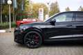 Audi Q8 60 TFSIe Competition | Vierwielbesturing| Pano | C Schwarz - thumbnail 14