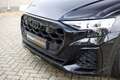 Audi Q8 60 TFSIe Competition | Vierwielbesturing| Pano | C Schwarz - thumbnail 24