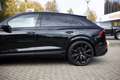 Audi Q8 60 TFSIe Competition | Vierwielbesturing| Pano | C Schwarz - thumbnail 15