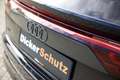 Audi Q8 60 TFSIe Competition | Vierwielbesturing| Pano | C Schwarz - thumbnail 9