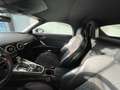 Audi TTS Roadster 2.0 tfsi quattro s-tronic 310 cv Albastru - thumbnail 10