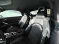 Audi TTS Roadster 2.0 tfsi quattro s-tronic 310 cv Albastru - thumbnail 9