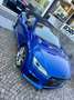 Audi TTS Roadster 2.0 tfsi quattro s-tronic 310 cv Blu/Azzurro - thumbnail 5