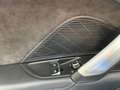 Audi TTS Roadster 2.0 tfsi quattro s-tronic 310 cv Albastru - thumbnail 12
