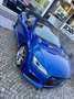Audi TTS Roadster 2.0 tfsi quattro s-tronic 310 cv Albastru - thumbnail 7