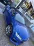 Audi TTS Roadster 2.0 tfsi quattro s-tronic 310 cv Albastru - thumbnail 3