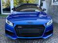 Audi TTS Roadster 2.0 tfsi quattro s-tronic 310 cv Blu/Azzurro - thumbnail 4
