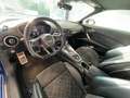 Audi TTS Roadster 2.0 tfsi quattro s-tronic 310 cv Albastru - thumbnail 8