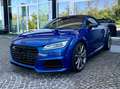 Audi TTS Roadster 2.0 tfsi quattro s-tronic 310 cv Blu/Azzurro - thumbnail 2