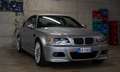 BMW M3 Coupe 3.2 ASI Argento - thumbnail 1