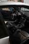 BMW M3 Coupe 3.2 ASI Argento - thumbnail 8