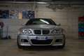 BMW M3 Coupe 3.2 ASI Argento - thumbnail 2