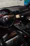 BMW M3 Coupe 3.2 ASI Argento - thumbnail 9