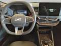 Dacia Duster 1.6 Hybrid 140 Journey NAVI 360°CAM ALU AIRCO Verde - thumbnail 11