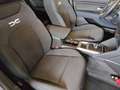 Dacia Duster 1.6 Hybrid 140 Journey NAVI 360°CAM ALU AIRCO Verde - thumbnail 9