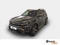 Dacia Duster 1.6 Hybrid 140 Journey NAVI 360°CAM ALU AIRCO Verde - thumbnail 1
