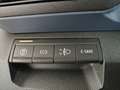 Dacia Duster 1.6 Hybrid 140 Journey NAVI 360°CAM ALU AIRCO Verde - thumbnail 19