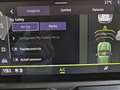 Dacia Duster 1.6 Hybrid 140 Journey NAVI 360°CAM ALU AIRCO Verde - thumbnail 22