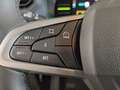 Dacia Duster 1.6 Hybrid 140 Journey NAVI 360°CAM ALU AIRCO Verde - thumbnail 15
