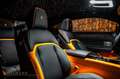 Rolls-Royce Spectre BY MANSORY+SHOOTING STAR+BESPOKE+STOCK Noir - thumbnail 18