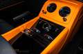 Rolls-Royce Spectre BY MANSORY+SHOOTING STAR+BESPOKE+STOCK Noir - thumbnail 25