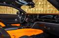 Rolls-Royce Spectre BY MANSORY+SHOOTING STAR+BESPOKE+STOCK Schwarz - thumbnail 27