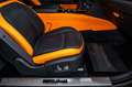 Rolls-Royce Spectre BY MANSORY+SHOOTING STAR+BESPOKE+STOCK Noir - thumbnail 23