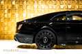 Rolls-Royce Spectre BY MANSORY+SHOOTING STAR+BESPOKE+STOCK Schwarz - thumbnail 5