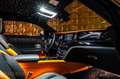 Rolls-Royce Spectre BY MANSORY+SHOOTING STAR+BESPOKE+STOCK Fekete - thumbnail 15