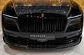 Rolls-Royce Spectre BY MANSORY+SHOOTING STAR+BESPOKE+STOCK Fekete - thumbnail 12
