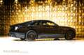 Rolls-Royce Spectre BY MANSORY+SHOOTING STAR+BESPOKE+STOCK Schwarz - thumbnail 10