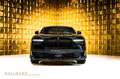 Rolls-Royce Spectre BY MANSORY+SHOOTING STAR+BESPOKE+STOCK Fekete - thumbnail 2