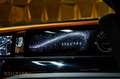 Rolls-Royce Spectre BY MANSORY+SHOOTING STAR+BESPOKE+STOCK Noir - thumbnail 16