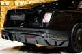 Rolls-Royce Spectre BY MANSORY+SHOOTING STAR+BESPOKE+STOCK Fekete - thumbnail 13