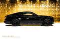 Rolls-Royce Spectre BY MANSORY+SHOOTING STAR+BESPOKE+STOCK Fekete - thumbnail 4