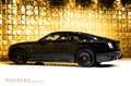 Rolls-Royce Spectre BY MANSORY+SHOOTING STAR+BESPOKE+STOCK Fekete - thumbnail 8