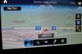 Mercedes-Benz T-Klasse T 180 d PROGRESSIVE Standard LED PDC KlimaA Navi - thumbnail 12