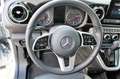 Mercedes-Benz T-Klasse T 180 d PROGRESSIVE Standard LED PDC KlimaA Navi - thumbnail 11