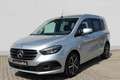 Mercedes-Benz T-Klasse T 180 d PROGRESSIVE Standard LED PDC KlimaA Navi - thumbnail 2