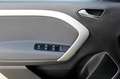 Mercedes-Benz T-Klasse T 180 d PROGRESSIVE Standard LED PDC KlimaA Navi - thumbnail 18